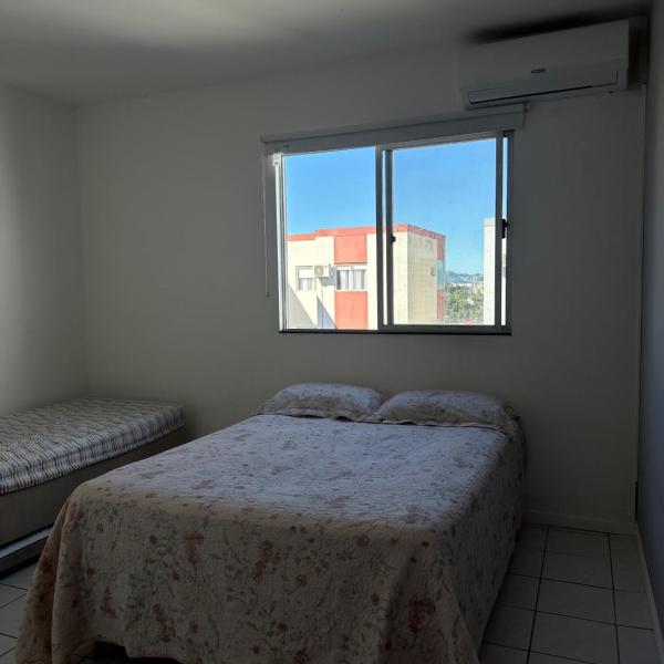 Residencial Morada da colina - Foto 2