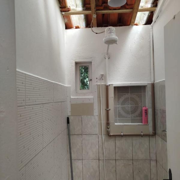 Hospedaria pontal da Barra - Foto 3