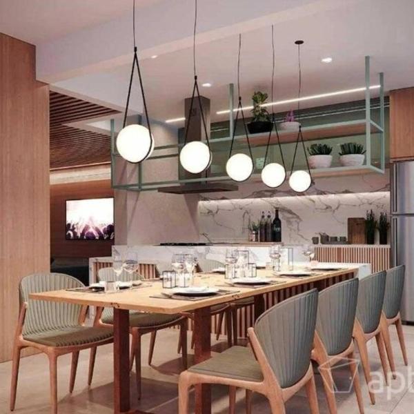 Próx ao Metro Borba Gato - Studio Greenview II - Foto 2