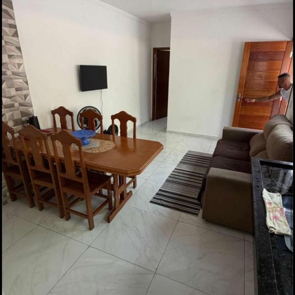 Casa em Peruibe - Foto 5