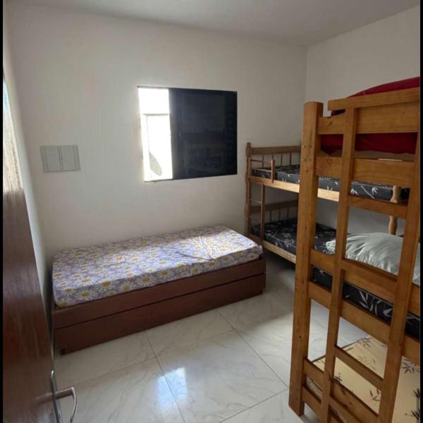 Casa em Peruibe - Foto 2