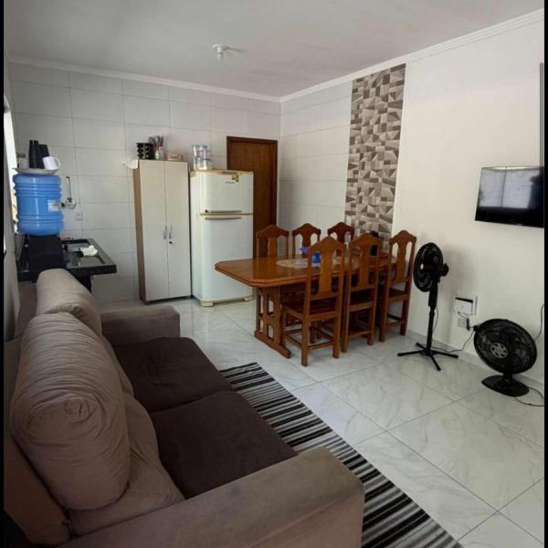 Casa em Peruibe - Foto 4