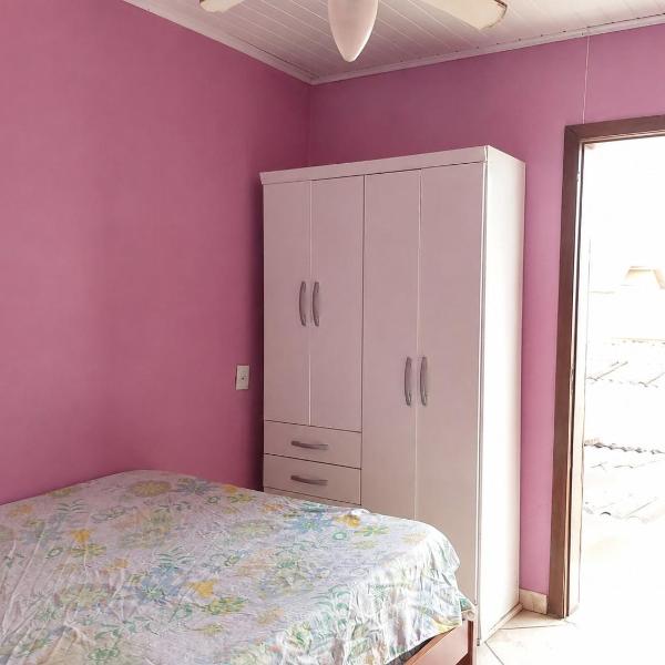 Apartamentos com vista para o mar, localizados no Centro de Cidreira - Foto 2