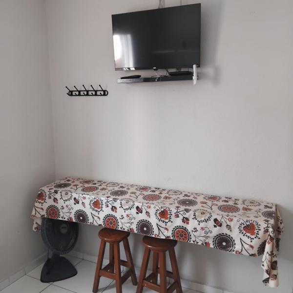 Kit Ocian - Foto 5