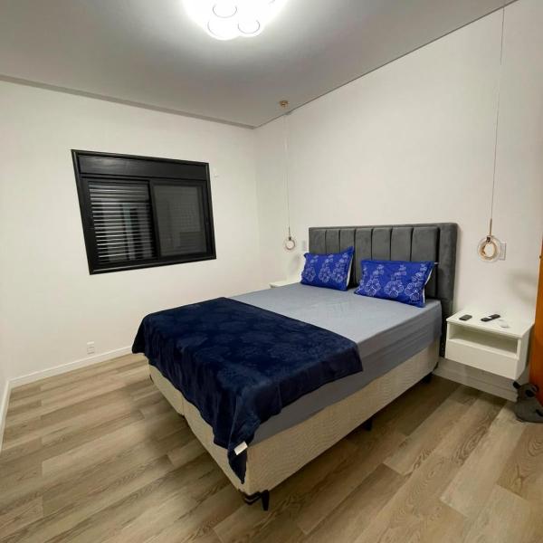 DellaCruz Suites - Foto 2