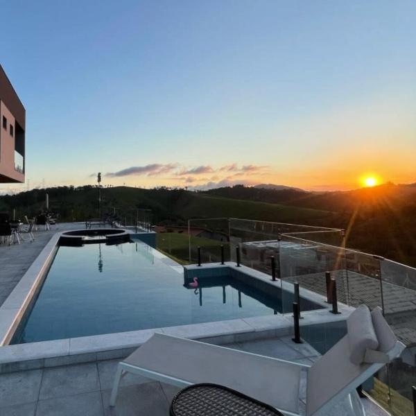 DellaCruz Suites - Foto 4