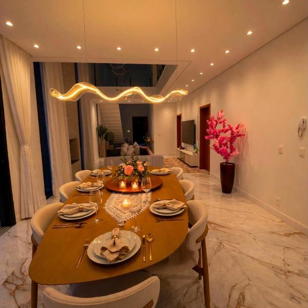 DellaCruz Suites - Foto 5