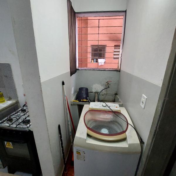 Aconchego do Silêncio - Foto 4