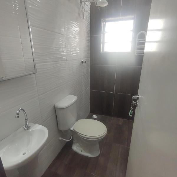 Hostel Tropical - Foto 3