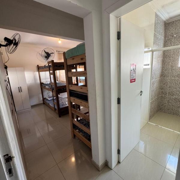 Casa Almare - Foto 3