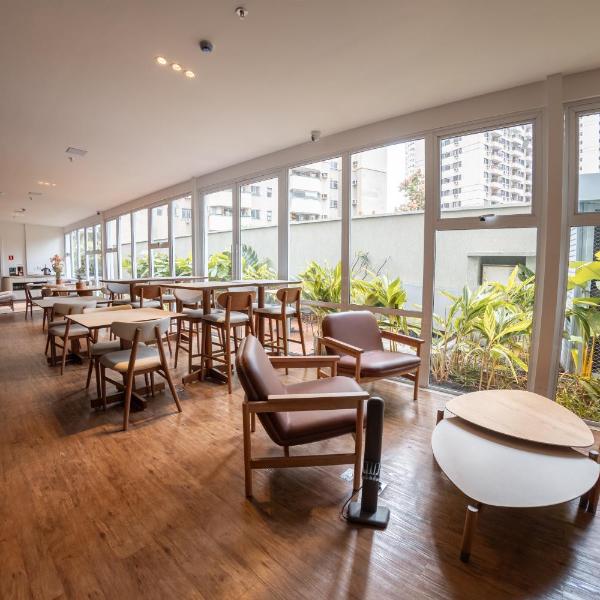 Radisson Rio de Janeiro Barra - Foto 5