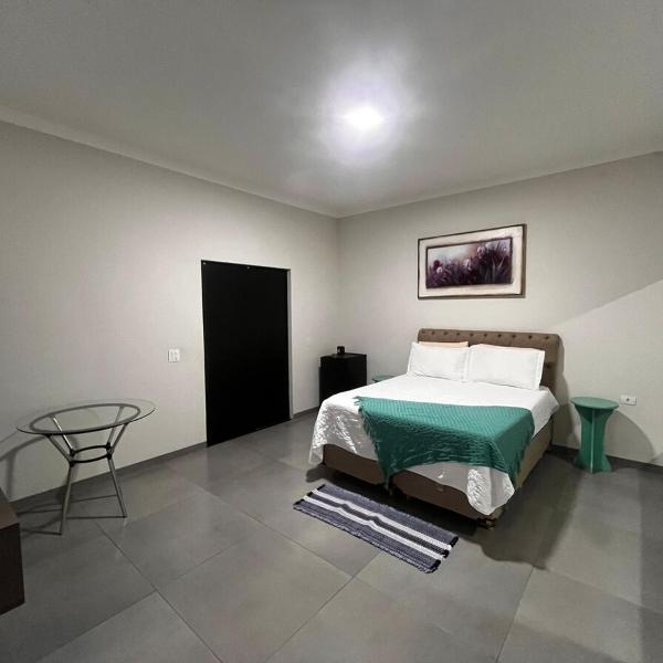 Espaço Premium - Foto 2