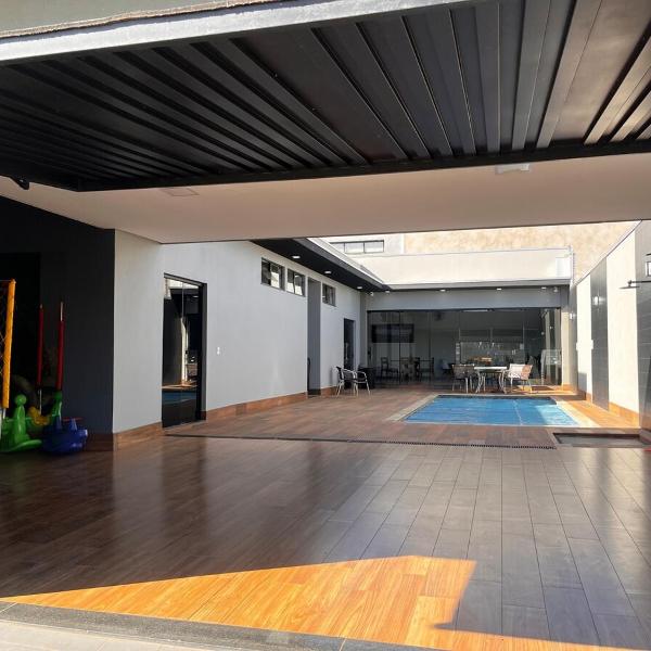 Espaço Premium - Foto 5