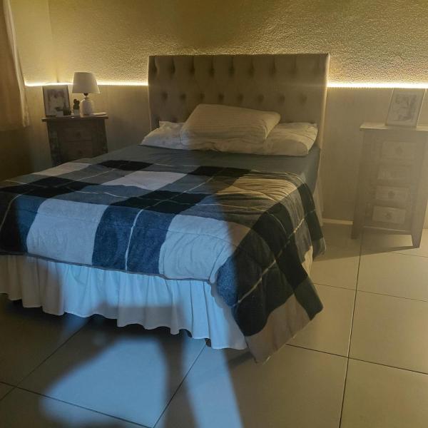 Casa com piscina - Foto 2