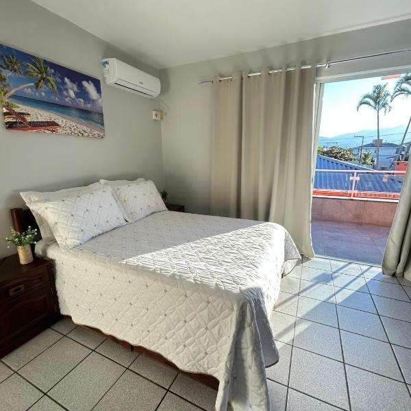 Residencial Nosso Sonho - Aptos Completos 150m do Mar com Piscina - Foto 2