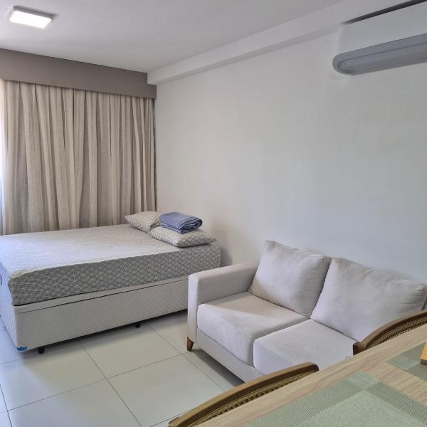Flat Piedade - Foto 2