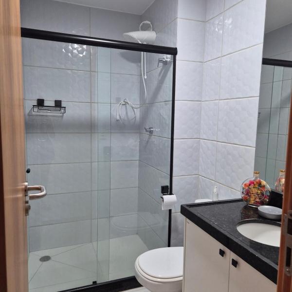 Flat Piedade - Foto 3