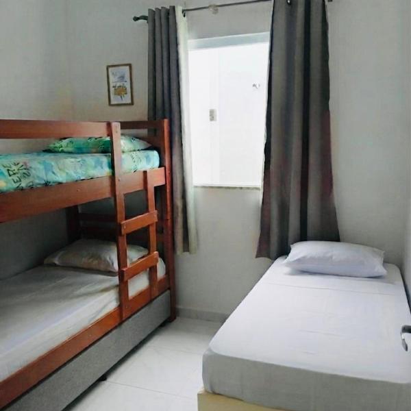 Casa Lençóis Maranhenses - Foto 2