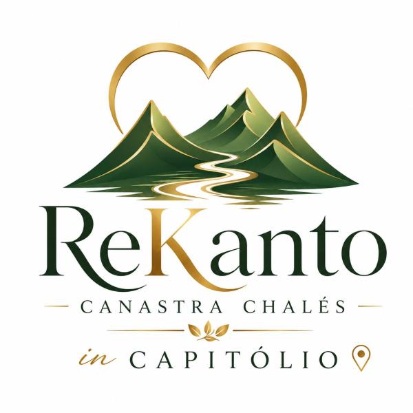 ReKanto Canastra in Capitólio