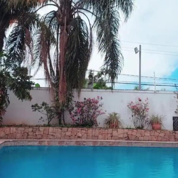 Apartamento Encantador na Praia da Enseada - Foto 5