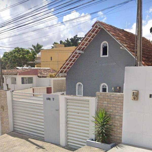 Chalé shalom - Recanto de paz - Foto 5