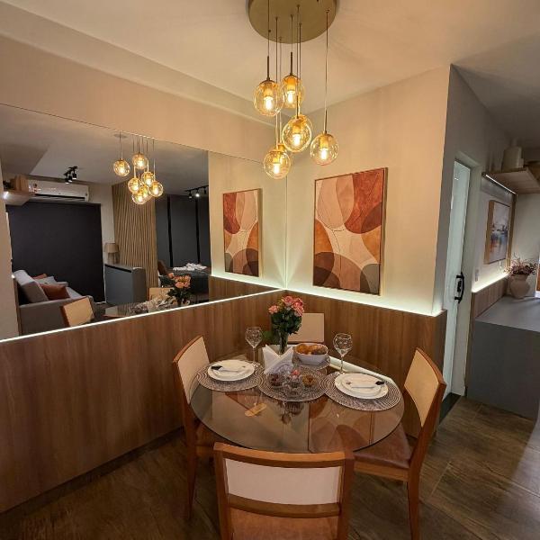 Studio Exclusive com Jacuzzi | Sorocaba - 506 - Foto 5