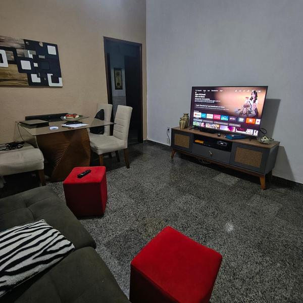 Casa de praia em Piratininga Niteroi - Foto 5