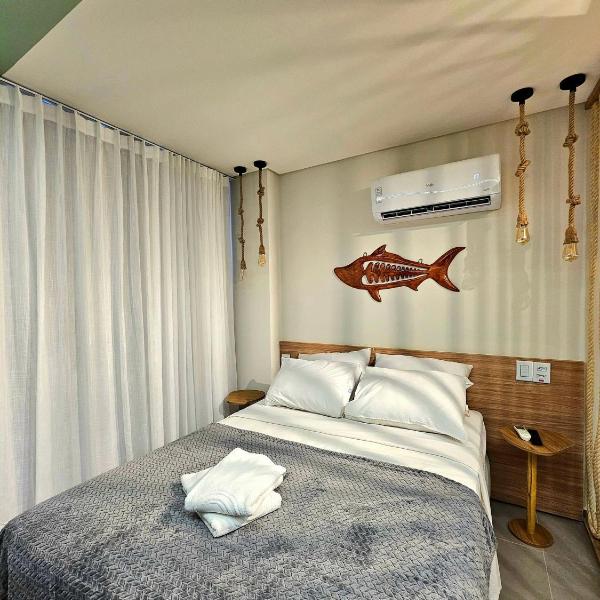 Luxuoso e sofisticado Beach House Próximo ao Centro de Porto by HM - Foto 2