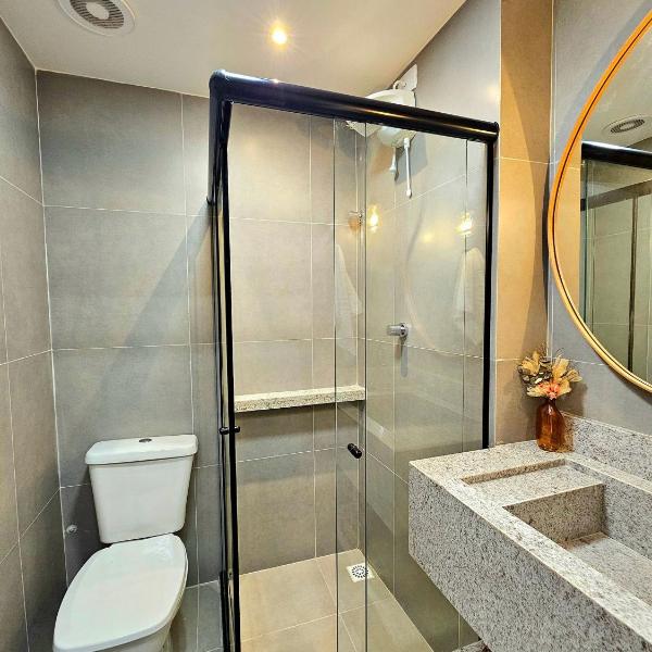 Luxuoso e sofisticado Beach House Próximo ao Centro de Porto by HM - Foto 3