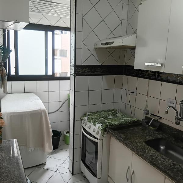 Espaço aconchegante bem pertinho do mar - Foto 3