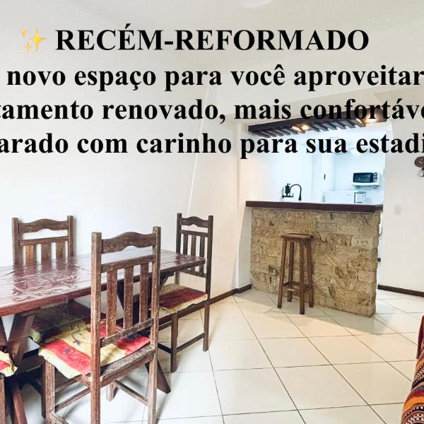 Refúgio de Guarapari