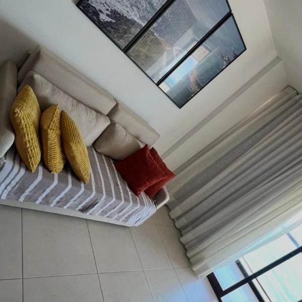 Barra Mar - Foto 3