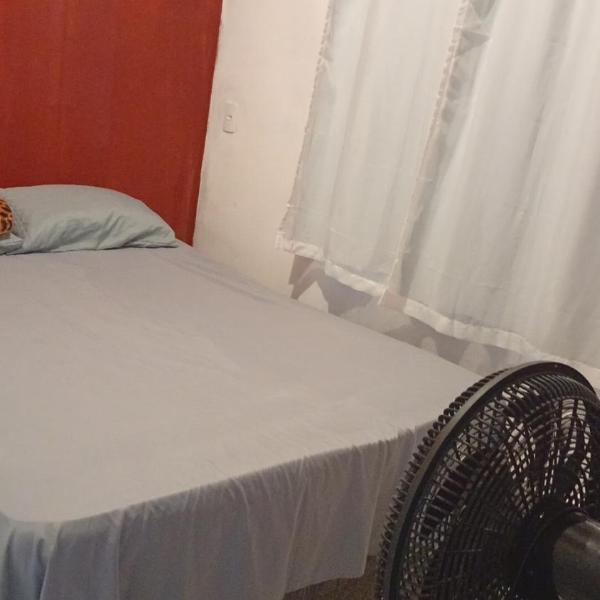 Lugar de paz - Foto 2
