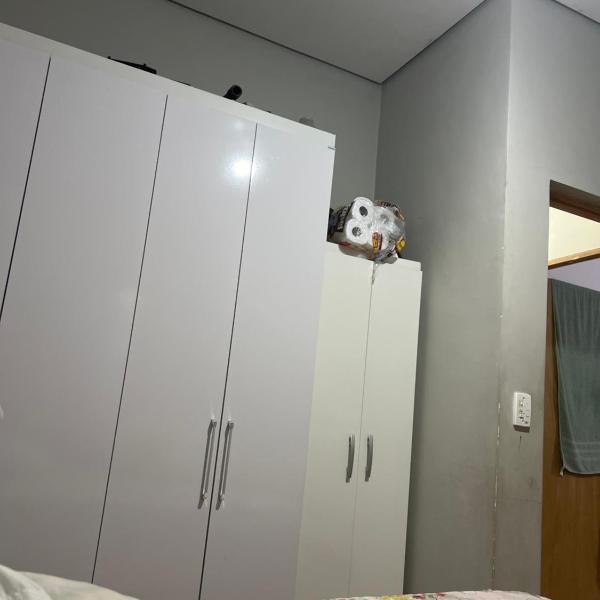 Temporada em guaruja - Foto 3