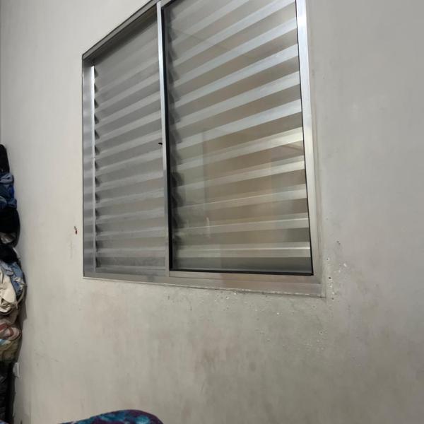 Temporada em guaruja - Foto 4
