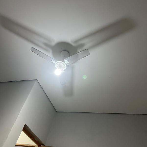 Temporada em guaruja - Foto 5