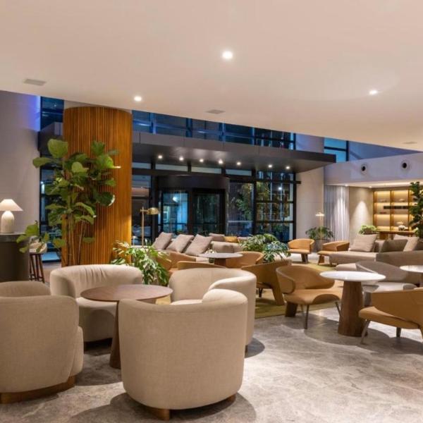 B Tree Premium Paulista - Foto 4
