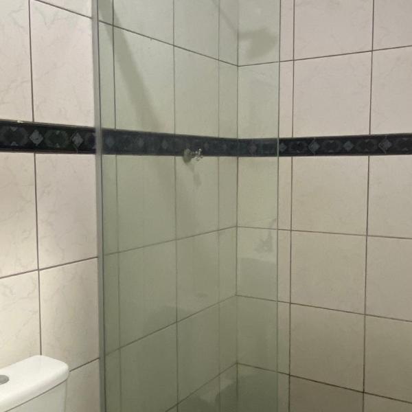 Apartamento mobiliado CN - Foto 3