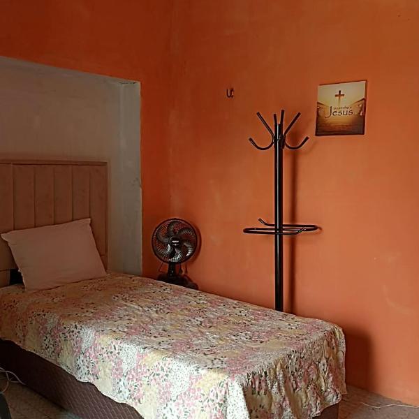 Casa Rustico - Foto 2