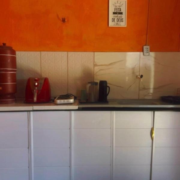 Casa Rustico - Foto 5
