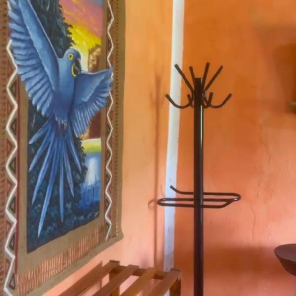 Casa Rustico - Foto 4