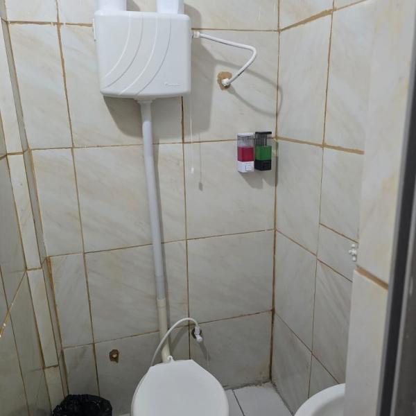 Cantinho Aconchegante - Foto 3