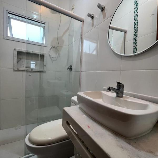 Casa confortável para curtir, descansar com familia e amigos - Foto 3