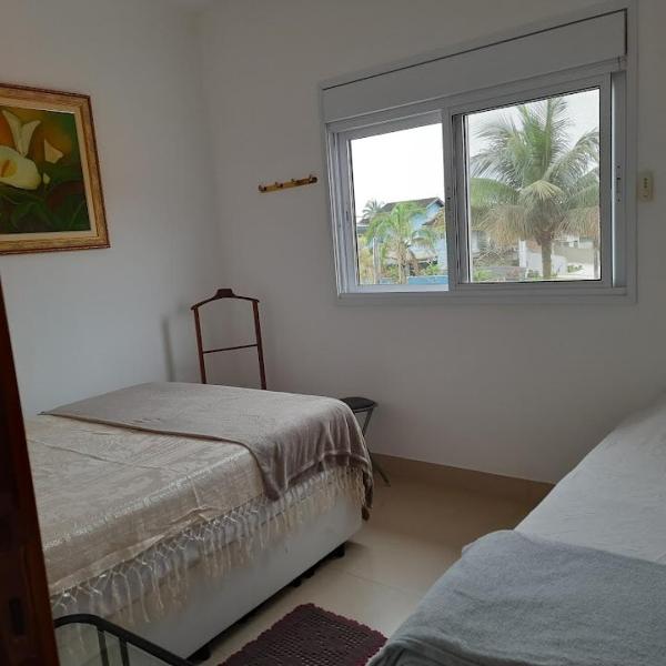 Casa confortável para curtir, descansar com familia e amigos - Foto 2