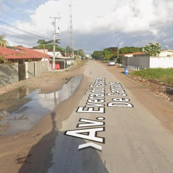 Peroba Beira Mar - Foto 5
