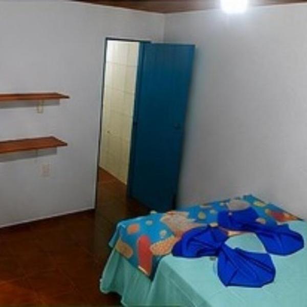 Casa Lunar