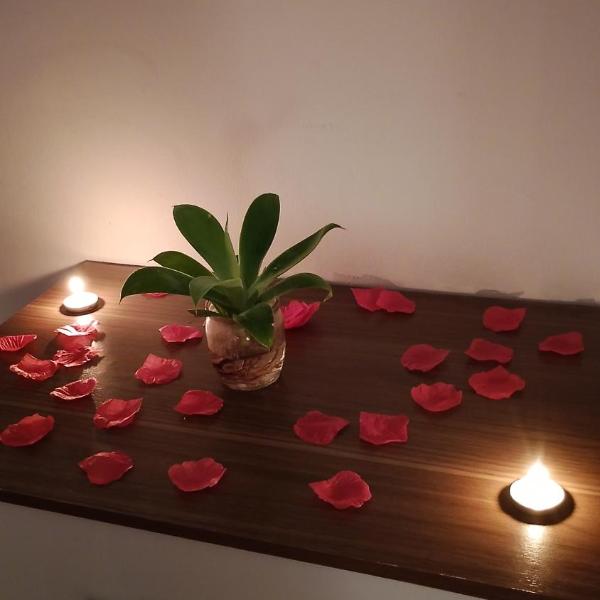 Casa Lunar - Foto 2