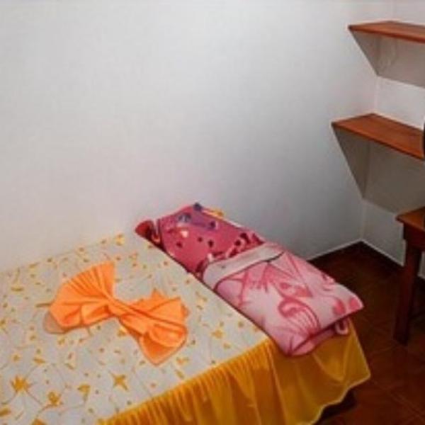 Casa Lunar - Foto 3
