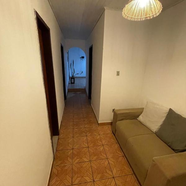 Casa Lunar - Foto 5