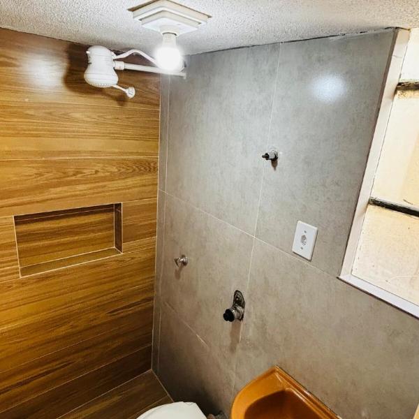 Small single suite 105 - Foto 3